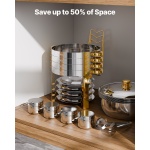 YXBXGSTGK4JT0HGMLV0 gallery 5