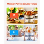 YXBXGSTGK4JTIXCAPV0 gallery 1