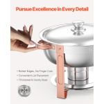 YXBXGSTGK4JTIXCAPV0 gallery 2