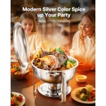 YXBXGSTGK4JTSHNBOV0 gallery 0