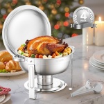 YXBXGSTGK4JTSHNBOV0 gallery 6