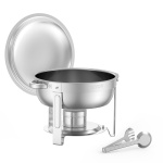 YXBXGSTGK4JTSHNBOV0 gallery 8