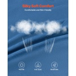 YXCRDDY4349IVTKLYV0 gallery 2