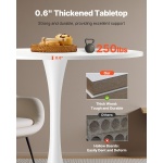 YXCZBKTZMDBTQBT62V0 gallery 1