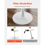 YXCZBKTZMDBTQBT62V0 gallery 3