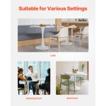 YXCZBKTZMDBTQBT62V0 gallery 4