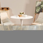 YXCZBKTZMDBTQBT62V0 gallery 6