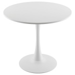 YXCZBKTZMDBTQBT62V0 gallery 8