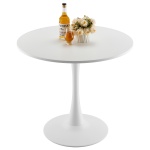 YXCZBKTZMDBTQBT62V0 gallery 9