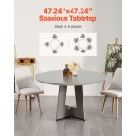 YXCZBKTZQMDBX9NPKV0 gallery 2