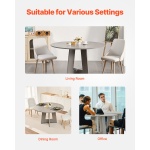 YXCZBKTZQMDBX9NPKV0 gallery 4