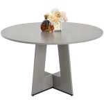 YXCZBKTZQMDBX9NPKV0 gallery 7