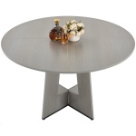 YXCZBKTZQMDBX9NPKV0 gallery 9