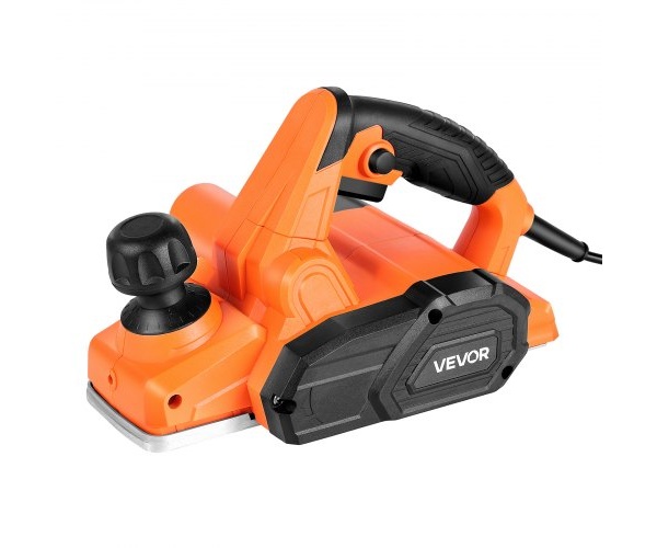 YXDDSCBC650WZLMZ1001V2