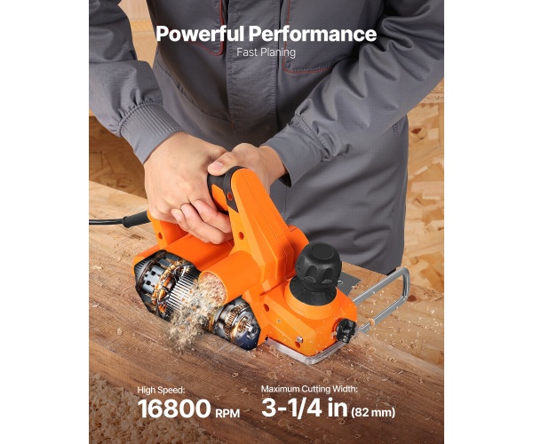 YXDDSCBC650WZLMZ1001V2 gallery 0