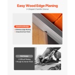 YXDDSCBC650WZLMZ1001V2 gallery 1