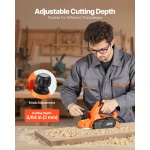 YXDDSCBC650WZLMZ1001V2 gallery 2