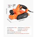 YXDDSCBC650WZLMZ1001V2 gallery 5