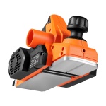 YXDDSCBC650WZLMZ1001V2 gallery 8