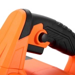 YXDDSCBC650WZLMZ1001V2 gallery 9