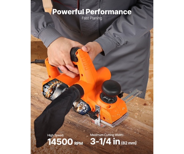 YXDDSCBC900WP52WW001V2 gallery 0