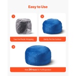 YXDDY3539INC4SBGOV0 gallery 4