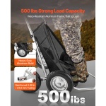 YXGKSLYXCYGZ30LZBV0 gallery 0