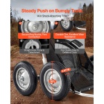 YXGKSLYXCYGZ30LZBV0 gallery 1