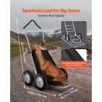 YXGKSLYXCYGZ30LZBV0 gallery 2