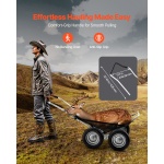 YXGKSLYXCYGZ30LZBV0 gallery 3