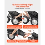 YXGKSLYXCYGZ30LZBV0 gallery 4