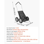 YXGKSLYXCYGZ30LZBV0 gallery 5