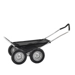 YXGKSLYXCYGZ30LZBV0 gallery 7