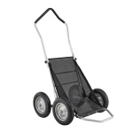 YXGKSLYXCYGZ30LZBV0 gallery 8