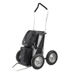 YXGKSLYXCYGZ30LZBV0 gallery 9