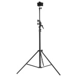 YXJYHJ3M1JZ0RULPYV0 gallery 8