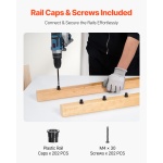 YXKLGZL101G2OOT2PV0 gallery 4