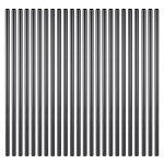 YXKLGZL101G2OOT2PV0 gallery 9