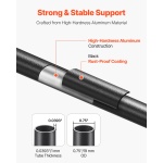 YXKLGZL101G3B2KC3V0 gallery 1