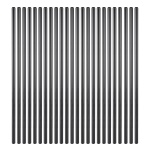 YXKLGZL101G3B2KC3V0 gallery 9