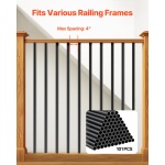 YXKLGZL101G3XT56SV0 gallery 2 2