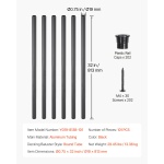 YXKLGZL101G3XT56SV0 gallery 5 2