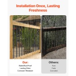 YXKLGZL51G32YUGV2V0 gallery 0 2