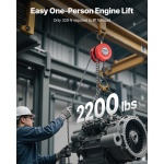 YXKSLHL1T10F1ULIH001V0 gallery 0