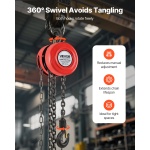 YXKSLHL1T10F1ULIH001V0 gallery 4