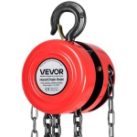 YXKSLHL1T10F1ULIH001V0 gallery 7