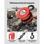 YXKSLHL1T20FF3J5E001V0 gallery 3