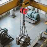 YXKSLHL1T20FF3J5E001V0 gallery 6