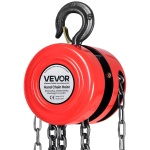 YXKSLHL1T20FF3J5E001V0 gallery 7