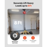 YXKSLHL1T8FTV9IQ6001V0 gallery 1